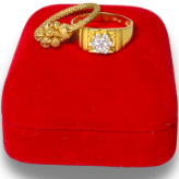 GC Dey Jewellers_Couple Gift_01