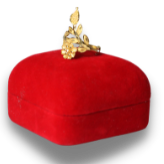 GC Dey Jewellers_Gift4Her_01 (1)