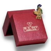 GC Dey Jewellers_Gift4Her_01 (2)
