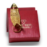 GC Dey Jewellers_Gift4Her_01 (3)