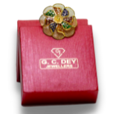 GC Dey Jewellers_Gift4Her_01 (4)