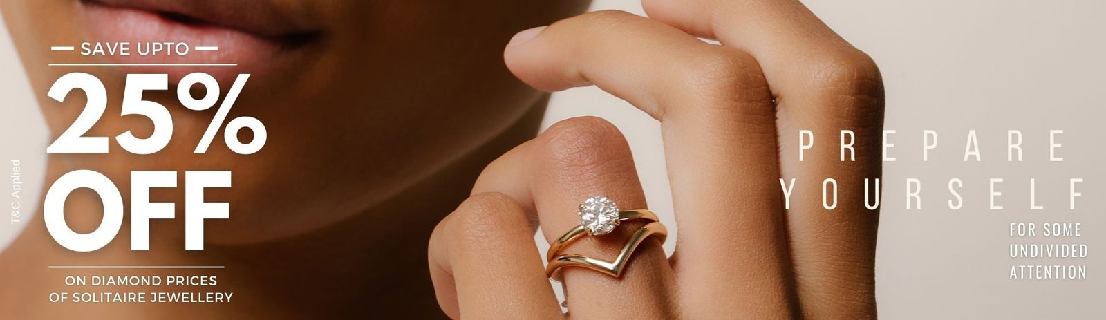 GC Dey Jewellers Banner4